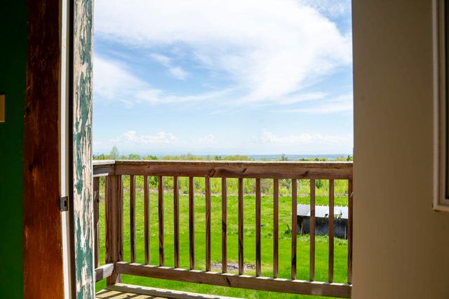 586 Reservoir Road, Peru, NY 12972