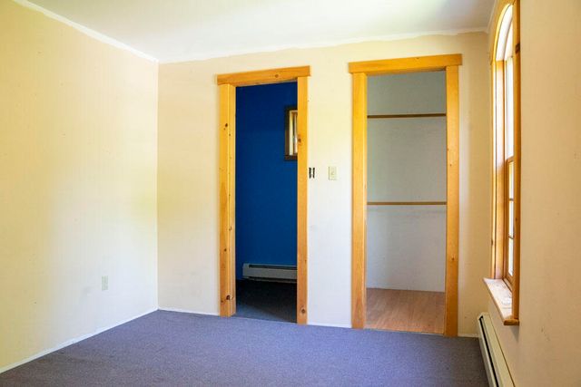 586 Reservoir Road, Peru, NY 12972