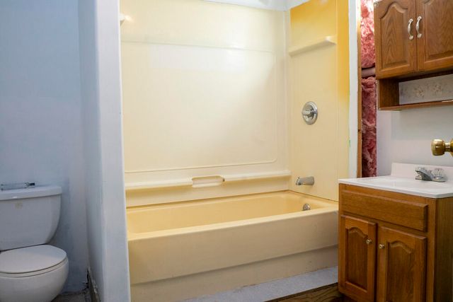 586 Reservoir Road, Peru, NY 12972