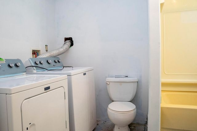 586 Reservoir Road, Peru, NY 12972