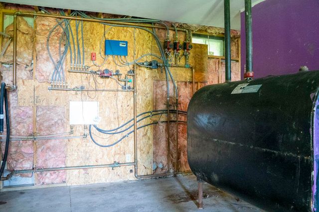 586 Reservoir Road, Peru, NY 12972