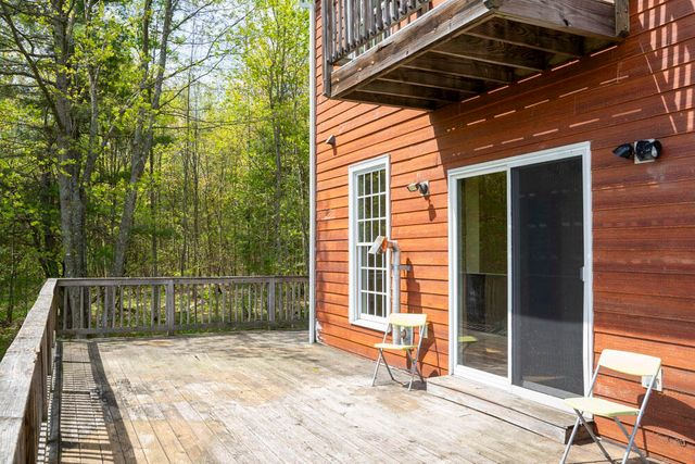 586 Reservoir Road, Peru, NY 12972