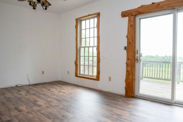 586 Reservoir Road, Peru, NY 12972