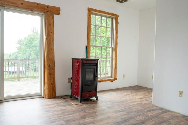 586 Reservoir Road, Peru, NY 12972