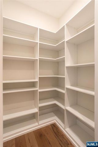 7 Saint Andrews Circle, River Vale, NJ 07675