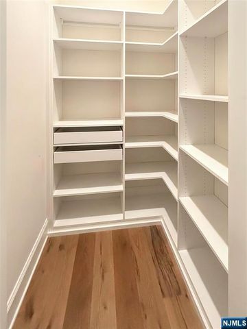 7 Saint Andrews Circle, River Vale, NJ 07675