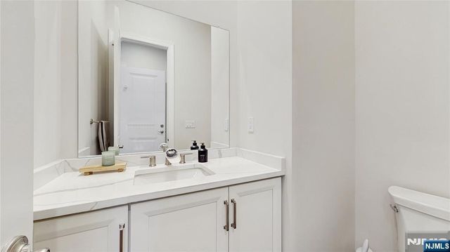 7 Saint Andrews Circle, River Vale, NJ 07675