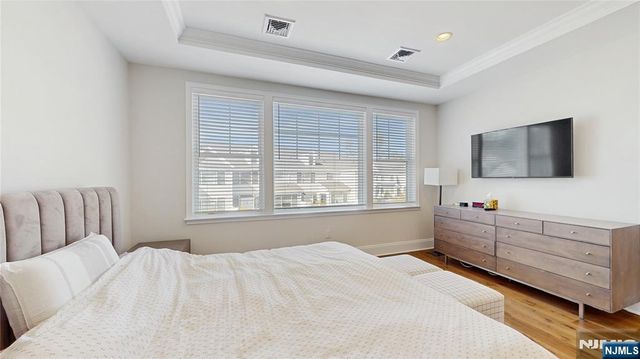 7 Saint Andrews Circle, River Vale, NJ 07675