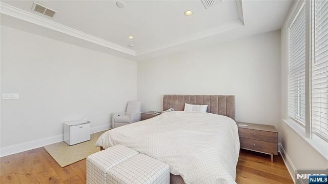 7 Saint Andrews Circle, River Vale, NJ 07675