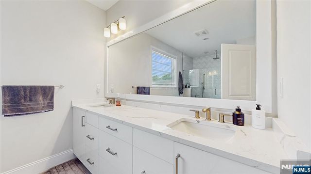 7 Saint Andrews Circle, River Vale, NJ 07675