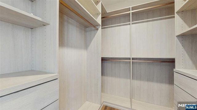 7 Saint Andrews Circle, River Vale, NJ 07675