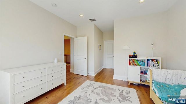 7 Saint Andrews Circle, River Vale, NJ 07675