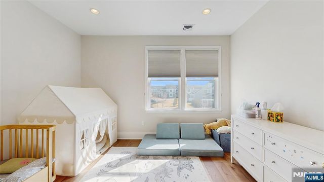 7 Saint Andrews Circle, River Vale, NJ 07675