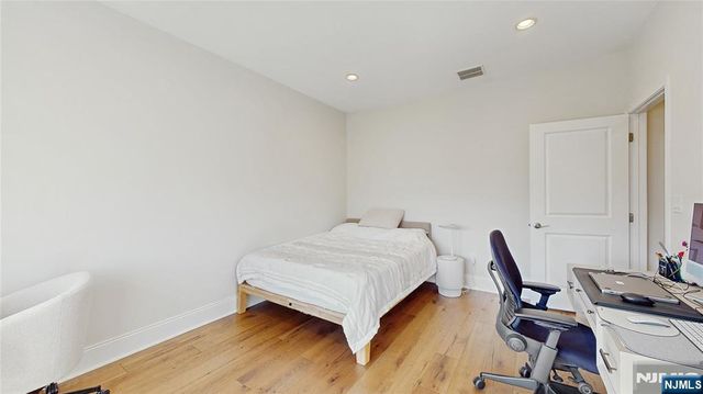 7 Saint Andrews Circle, River Vale, NJ 07675