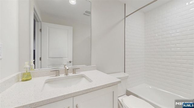 7 Saint Andrews Circle, River Vale, NJ 07675