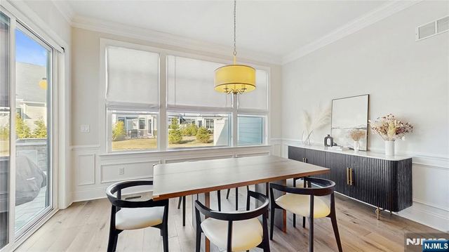 7 Saint Andrews Circle, River Vale, NJ 07675