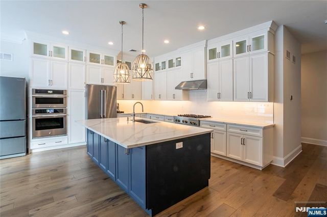 7 Saint Andrews Circle, River Vale, NJ 07675