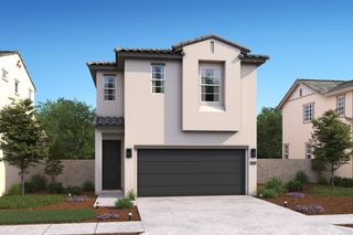 12275 Tawny Owl Cir, Rancho Cordova, CA 95742
