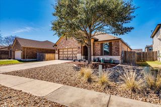 303 Briarwood DR, Leander, TX 78641