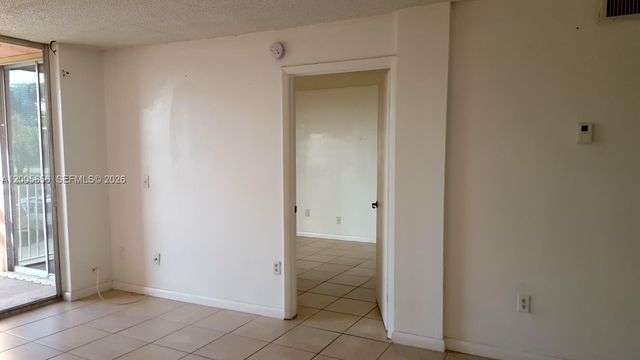 19701 SW 114th Avenue 266, Miami, FL 33157
