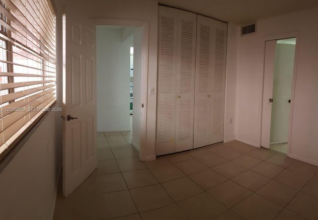 19701 SW 114th Avenue 266, Miami, FL 33157