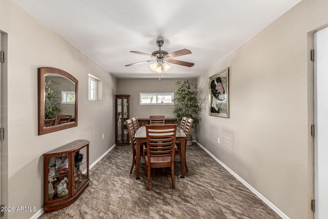 318 N 61ST Way, Mesa, AZ 85205