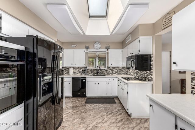 318 N 61ST Way, Mesa, AZ 85205