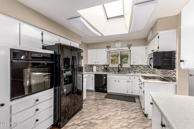 318 N 61ST Way, Mesa, AZ 85205