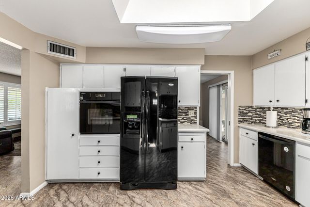 318 N 61ST Way, Mesa, AZ 85205