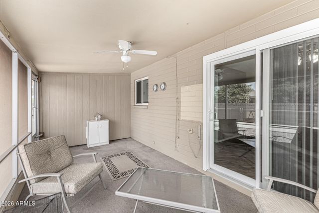 318 N 61ST Way, Mesa, AZ 85205