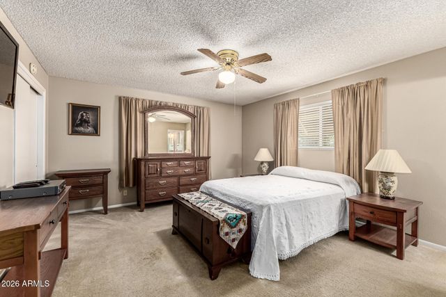 318 N 61ST Way, Mesa, AZ 85205