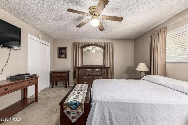 318 N 61ST Way, Mesa, AZ 85205