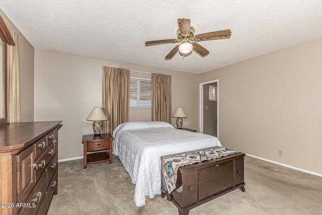 318 N 61ST Way, Mesa, AZ 85205