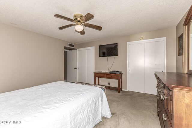 318 N 61ST Way, Mesa, AZ 85205