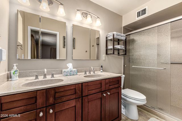 318 N 61ST Way, Mesa, AZ 85205