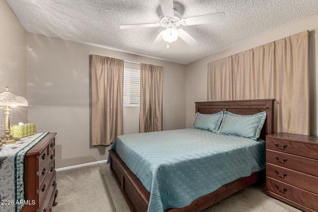 318 N 61ST Way, Mesa, AZ 85205