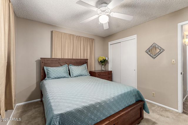 318 N 61ST Way, Mesa, AZ 85205