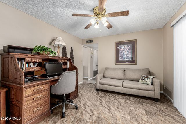 318 N 61ST Way, Mesa, AZ 85205