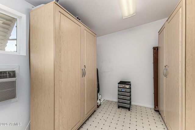 318 N 61ST Way, Mesa, AZ 85205