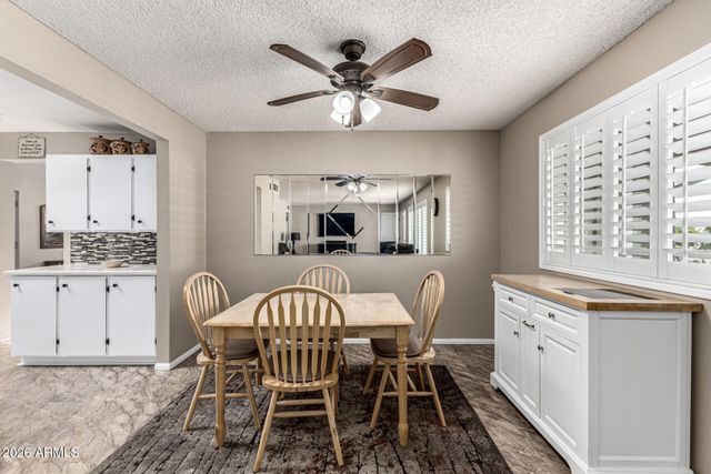 318 N 61ST Way, Mesa, AZ 85205