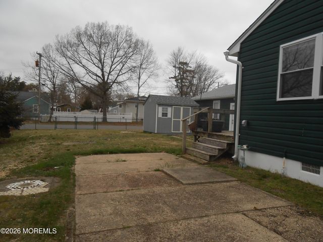 259 Station Drive, Forked River, NJ 08731