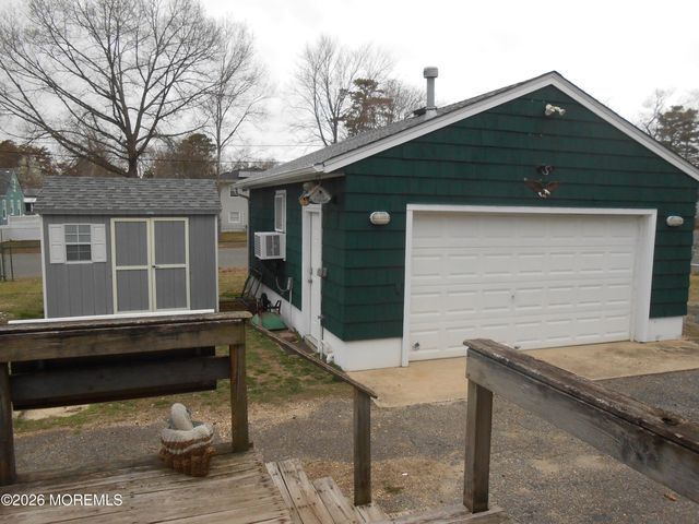 259 Station Drive, Forked River, NJ 08731