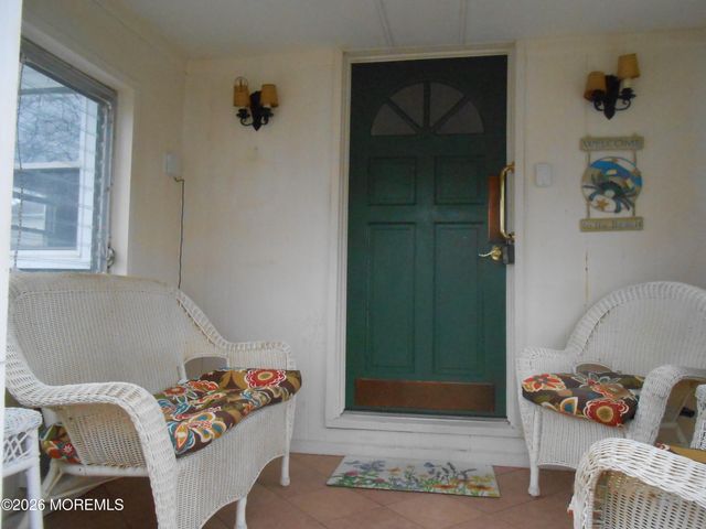 259 Station Drive, Forked River, NJ 08731