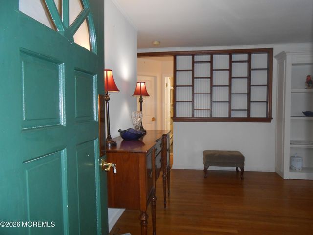 259 Station Drive, Forked River, NJ 08731