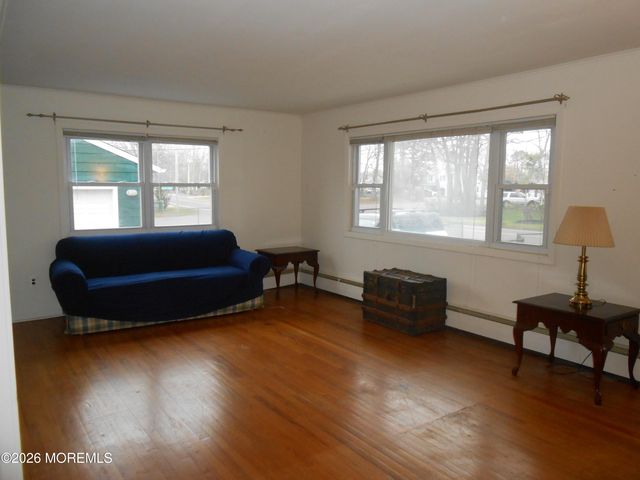 259 Station Drive, Forked River, NJ 08731