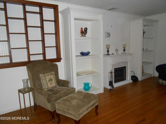 259 Station Drive, Forked River, NJ 08731