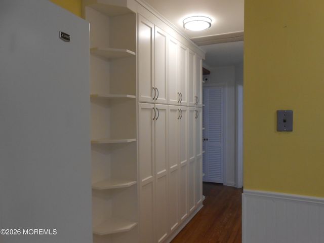 259 Station Drive, Forked River, NJ 08731