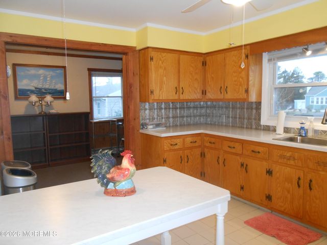 259 Station Drive, Forked River, NJ 08731