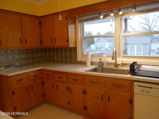 259 Station Drive, Forked River, NJ 08731