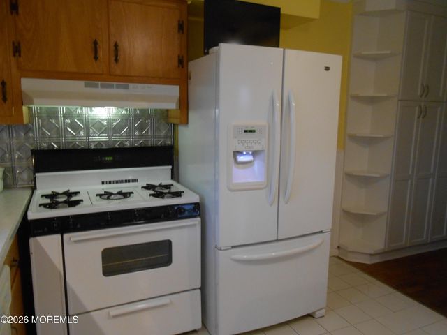 259 Station Drive, Forked River, NJ 08731
